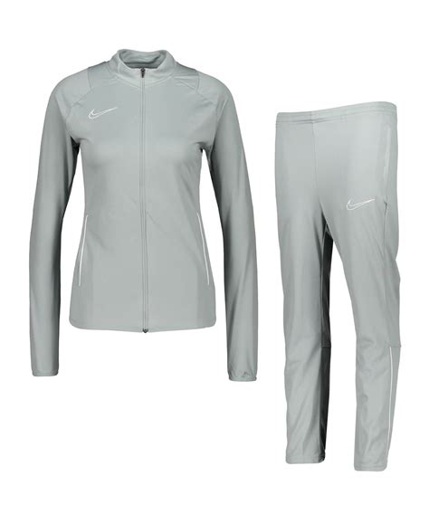 nike anzüge damen preise|Nike joggingsanzüge damen.